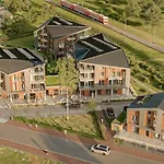 Theviewc10 Daire Dagebüll
