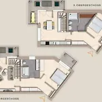 Daire Theviewc10 Dagebüll
