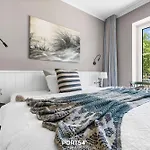 Theviewc10 Daire