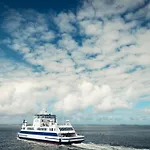 Theviewc10 * Dagebüll